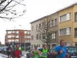 Antwerpen 2016 - 45.jpg